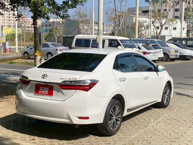 賞車前請先電話或LINE連絡預約!優惠賞車專線  第7張相片