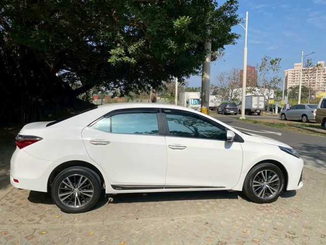 賞車前請先電話或LINE連絡預約!優惠賞車專線  第8張相片