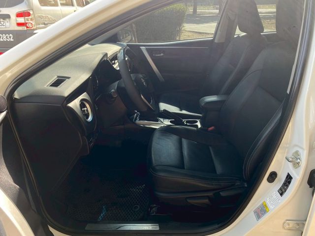 賞車前請先電話或LINE連絡預約!優惠賞車專線  第10張相片