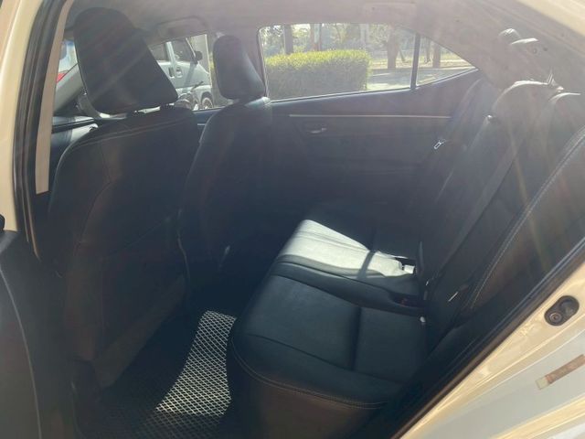 賞車前請先電話或LINE連絡預約!優惠賞車專線  第11張相片