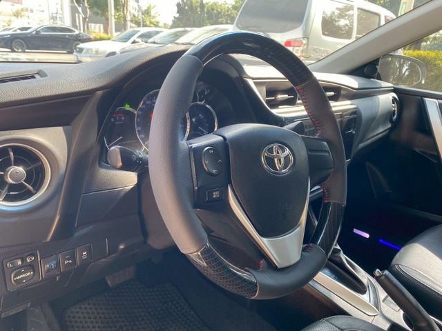 賞車前請先電話或LINE連絡預約!優惠賞車專線  第12張相片