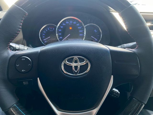 賞車前請先電話或LINE連絡預約!優惠賞車專線  第14張相片