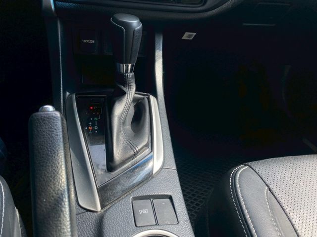 賞車前請先電話或LINE連絡預約!優惠賞車專線  第15張相片