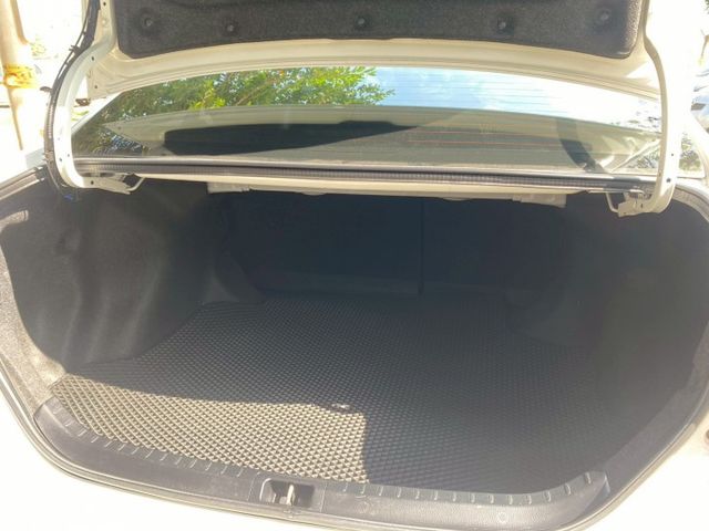 賞車前請先電話或LINE連絡預約!優惠賞車專線  第16張相片