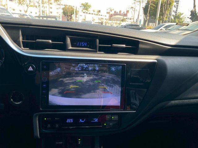 賞車前請先電話或LINE連絡預約!優惠賞車專線  第17張相片