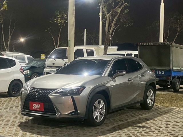 優惠賞車專線  第1張相片