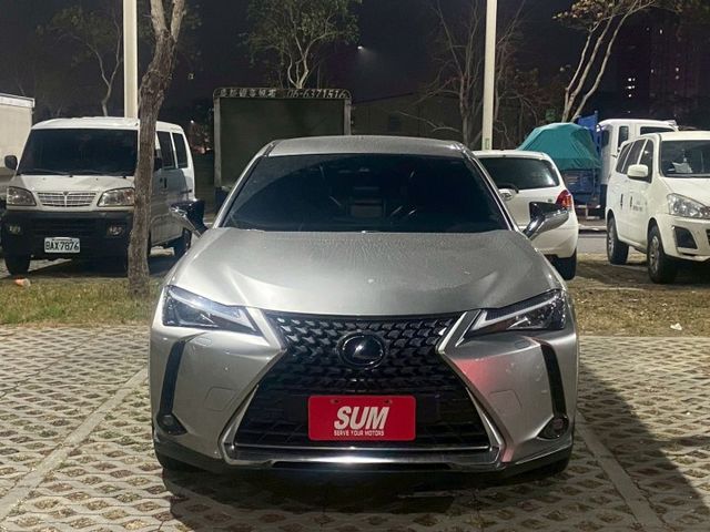 優惠賞車專線  第2張相片