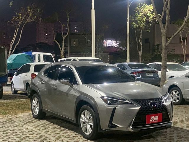 優惠賞車專線  第3張相片