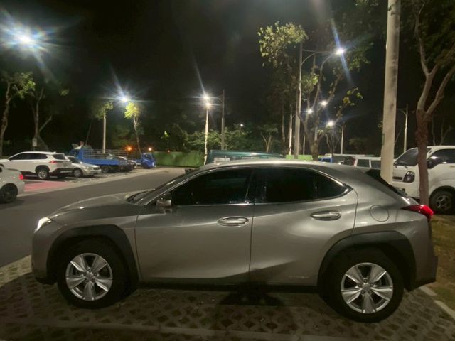 優惠賞車專線  第4張相片