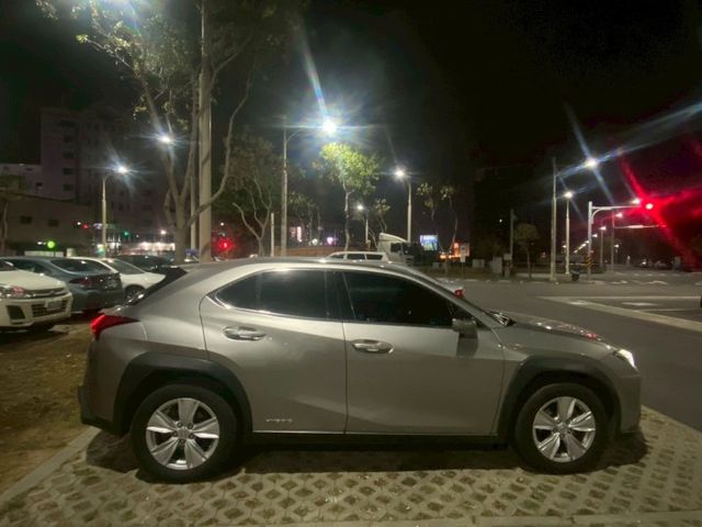 優惠賞車專線  第5張相片