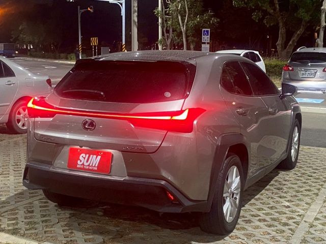 優惠賞車專線  第6張相片