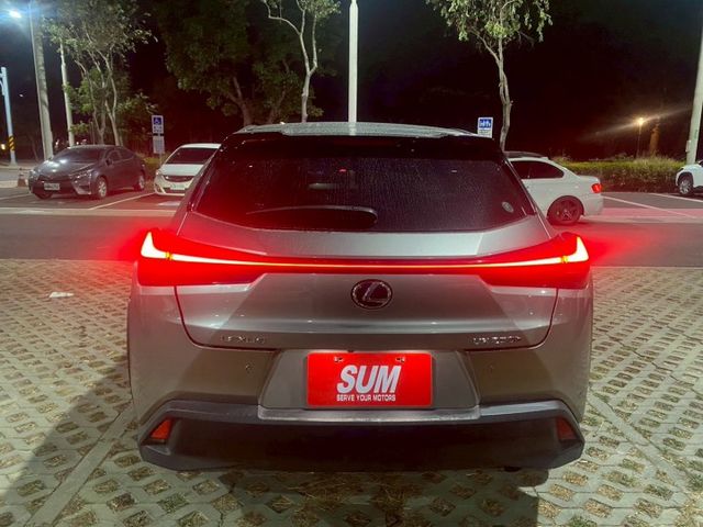 優惠賞車專線  第7張相片