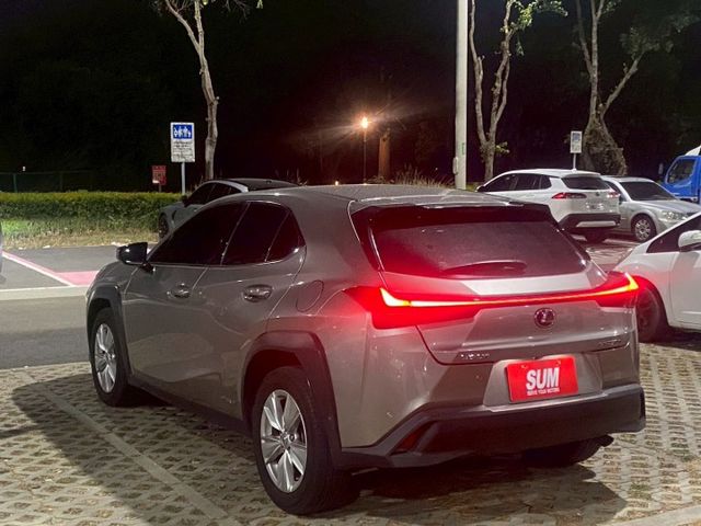 優惠賞車專線  第8張相片