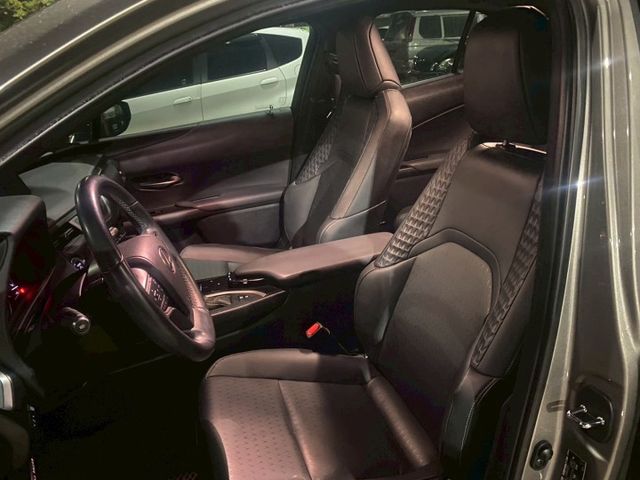 優惠賞車專線  第9張相片