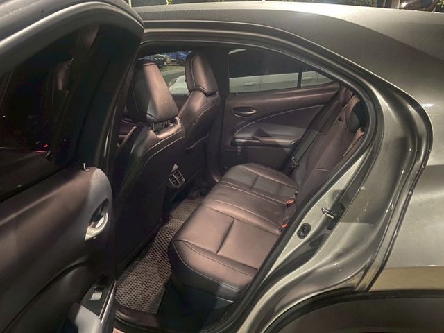 優惠賞車專線  第12張相片