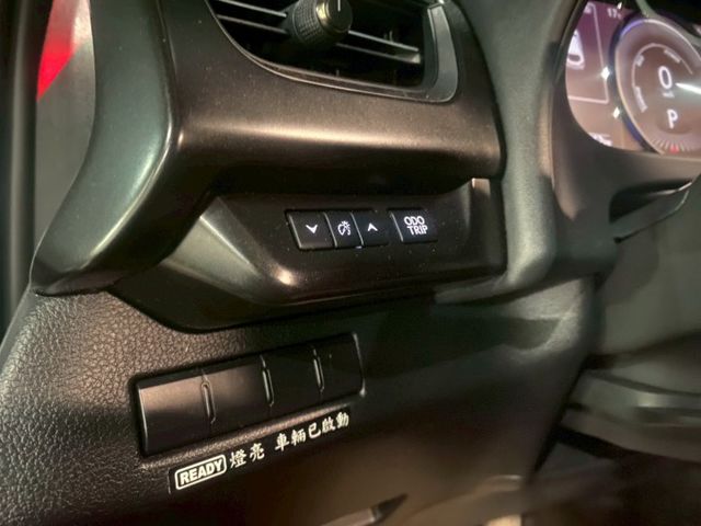 優惠賞車專線  第13張相片