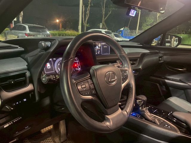 優惠賞車專線  第14張相片