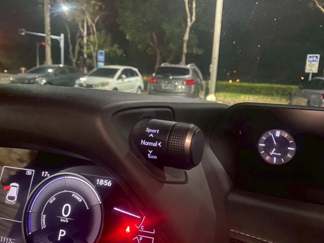 優惠賞車專線  第15張相片