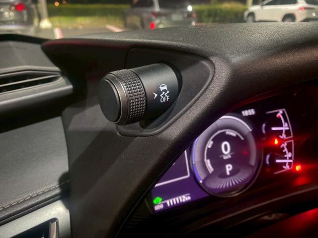 優惠賞車專線  第16張相片