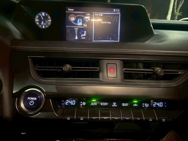 優惠賞車專線  第17張相片