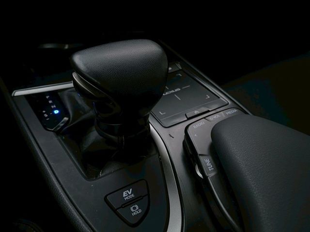 優惠賞車專線  第18張相片