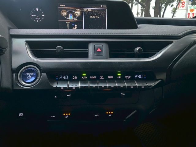 優惠賞車專線  第19張相片