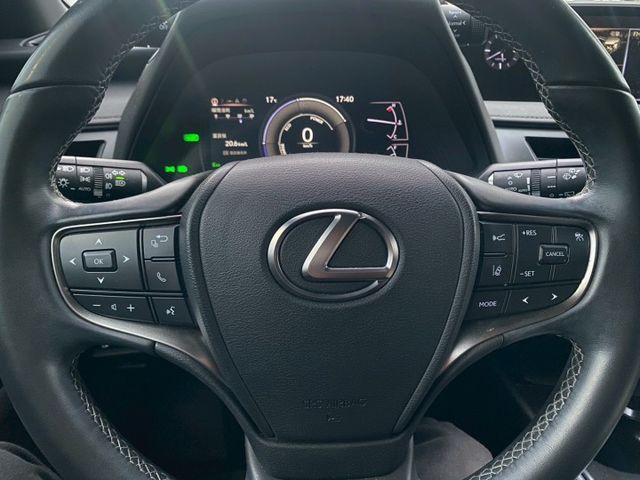 優惠賞車專線  第20張相片