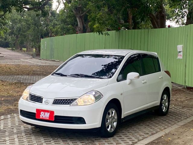 優惠賞車專線  第1張相片