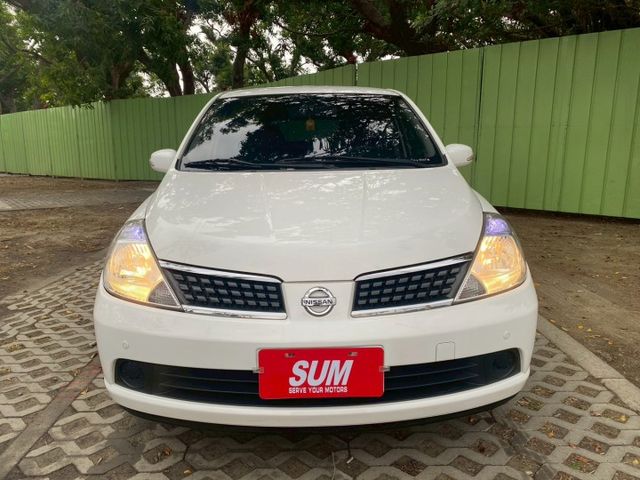 優惠賞車專線  第2張相片