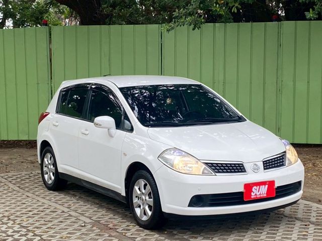 優惠賞車專線  第3張相片