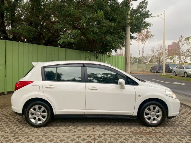 優惠賞車專線  第4張相片