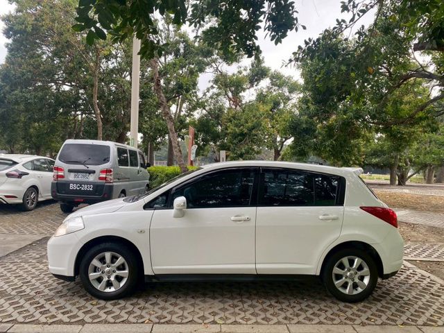 優惠賞車專線  第5張相片