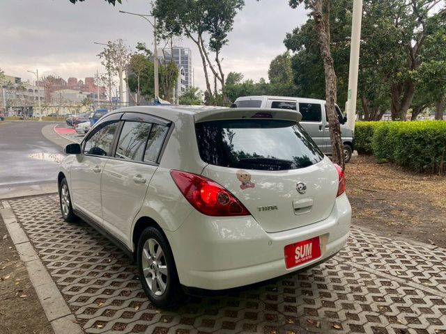 優惠賞車專線  第6張相片