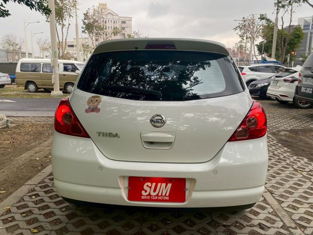 優惠賞車專線  第7張相片