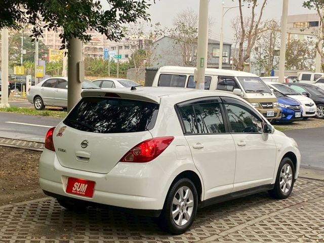 優惠賞車專線  第8張相片