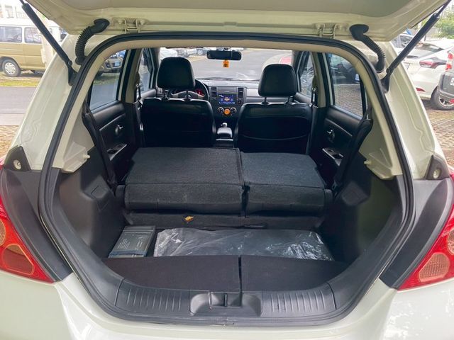 優惠賞車專線  第10張相片