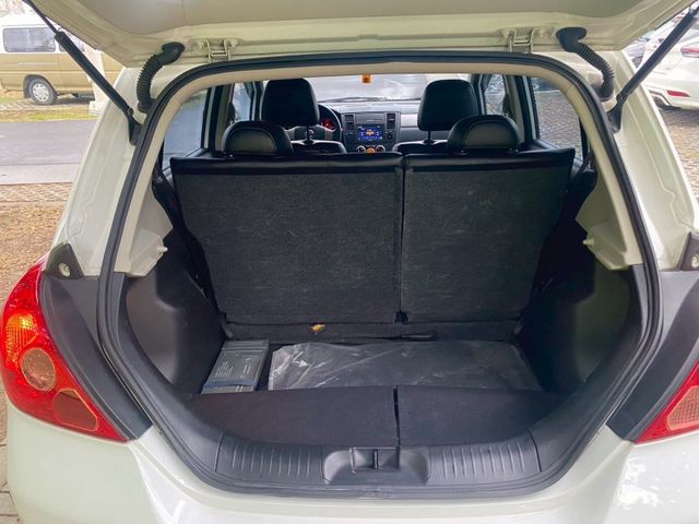 優惠賞車專線  第11張相片