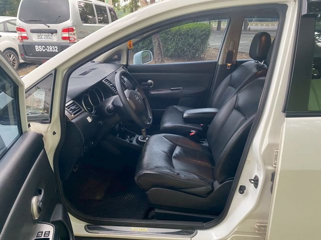 優惠賞車專線  第12張相片