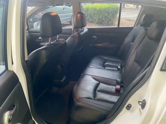 優惠賞車專線  第13張相片