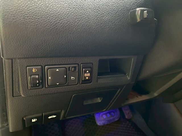 優惠賞車專線  第14張相片