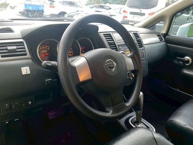 優惠賞車專線  第15張相片