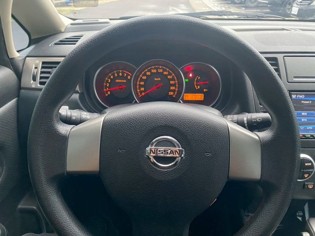 優惠賞車專線  第16張相片