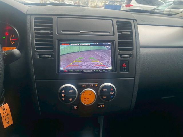 優惠賞車專線  第17張相片