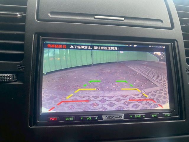 優惠賞車專線  第18張相片