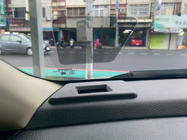 優惠賞車專線  第19張相片