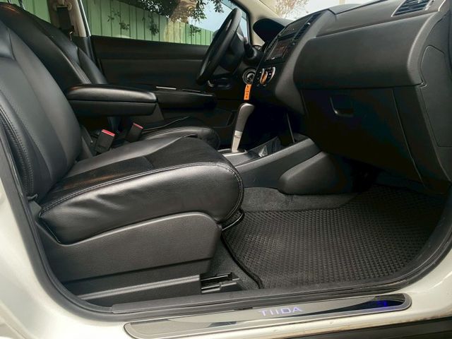 優惠賞車專線  第20張相片