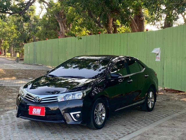 優惠賞車專線  第1張相片