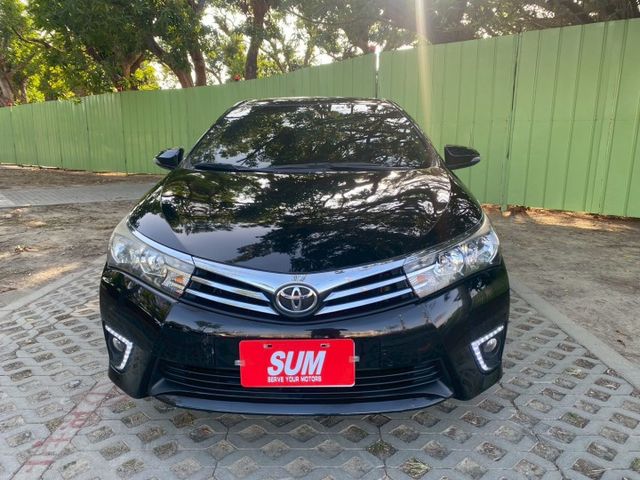 優惠賞車專線  第2張相片