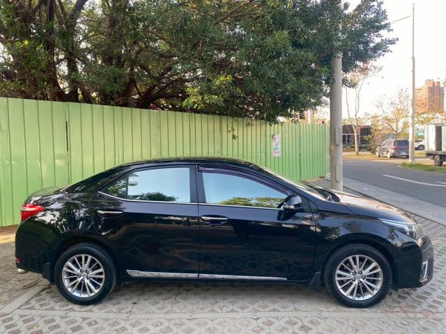 優惠賞車專線  第4張相片