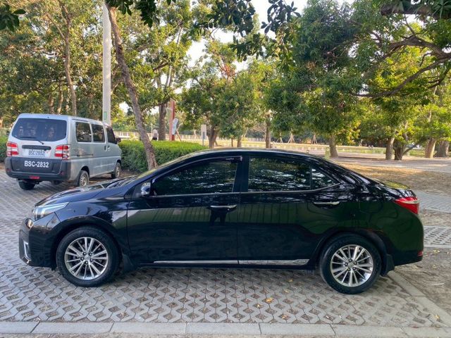 優惠賞車專線  第5張相片